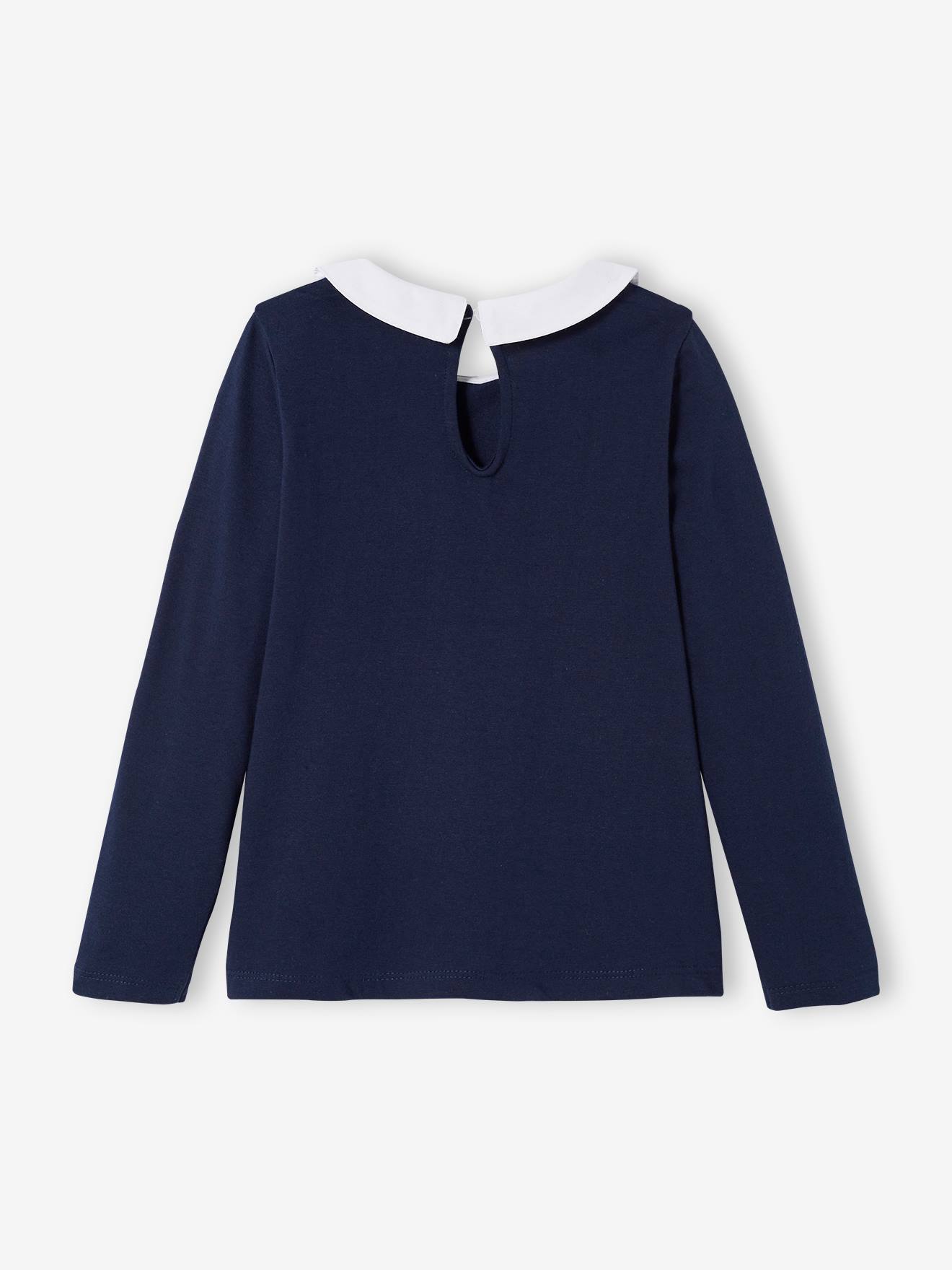 https://kids-avenue.com.ua/pages/gallery/6322/t-shirt-manches-longues-disney-marie-les-aristochats-fille (1).jpg